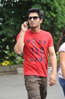 Swamy Ra Ra Movie Latest Photos
